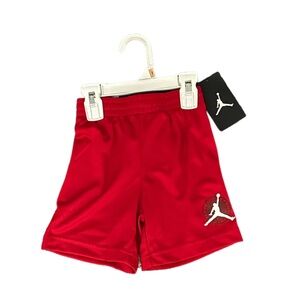 COPY - Jordan 2-pc short set retail $40
